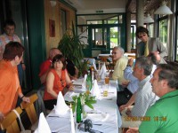 /album/fotogalerie/img-0208-kopie-jpg/